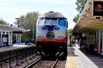 104 - Sunrail